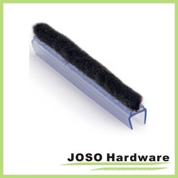 Glass Panel Sweep Brush Sealing Strip (SG232)